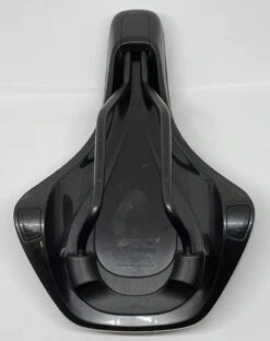 Velo Bulls MTB Ab 2022 Schwarz -Bieg Sattel Bulls Selle Royal 2022 MTB Herren schwarz c