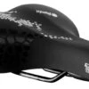 Selle Royal Freeway-Foam-Fit I.C.S. Moderate Damen 8V97DR -Bieg Sattel Selle Royal Freeway Foam Fit Damen Moderate I.C.S. 8V97DROA08069 060 29457 8021890411181