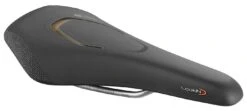 Selle Royal Look-In 3D-Skingel Athletic Unisex