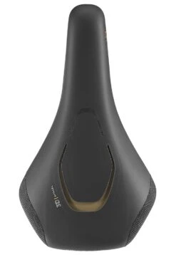 Selle Royal Look-In 3D-Skingel Athletic Unisex -Bieg Sattel Selle Royal LookIn 3D Skingel Athletic Unisex 52A5UR0A091N2 8021890442932b