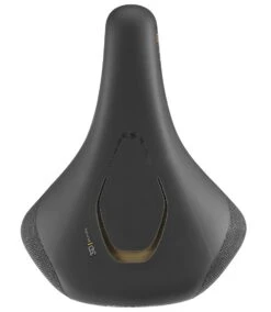 Selle Royal Look-In 3D-Skingel Moderate Damen -Bieg Sattel Selle Royal LookIn 3D Skingel Moderate Damen 52A6DR0A091N2 8021890442949b