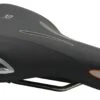 Selle Royal Look-In Moderate Damen ICS VLL-5235DRC 1 Selle Royal Look-In Moderate Damen ICS VLL-5235DRC -Bieg Sattel Selle Royal LookIn Moderate Damen 5235DE3A09188 060 30407 5235DE3A09188 8021890368157