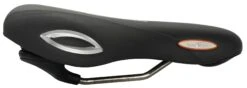 Selle Royal Look-In Moderate Damen ICS VLL-5235DRC -Bieg Sattel Selle Royal LookIn Moderate Damen 5235DE3A09188 060 30407 5235DE3A09188 8021890368157b