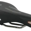 Selle Royal Look-In Moderate Herren ICS VLL-5235HRC -Bieg Sattel Selle Royal LookIn Moderate Herren 5235HE3A09188 060 30406 5235HE3A09188 8021890368164