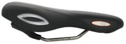 Selle Royal Look-In Moderate Herren ICS VLL-5235HRC -Bieg Sattel Selle Royal LookIn Moderate Herren 5235HE3A09188 060 30406 5235HE3A09188 8021890368164b