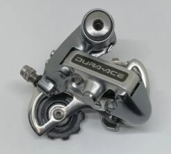 Shimano Dura-Ace RD-7402 8-fach