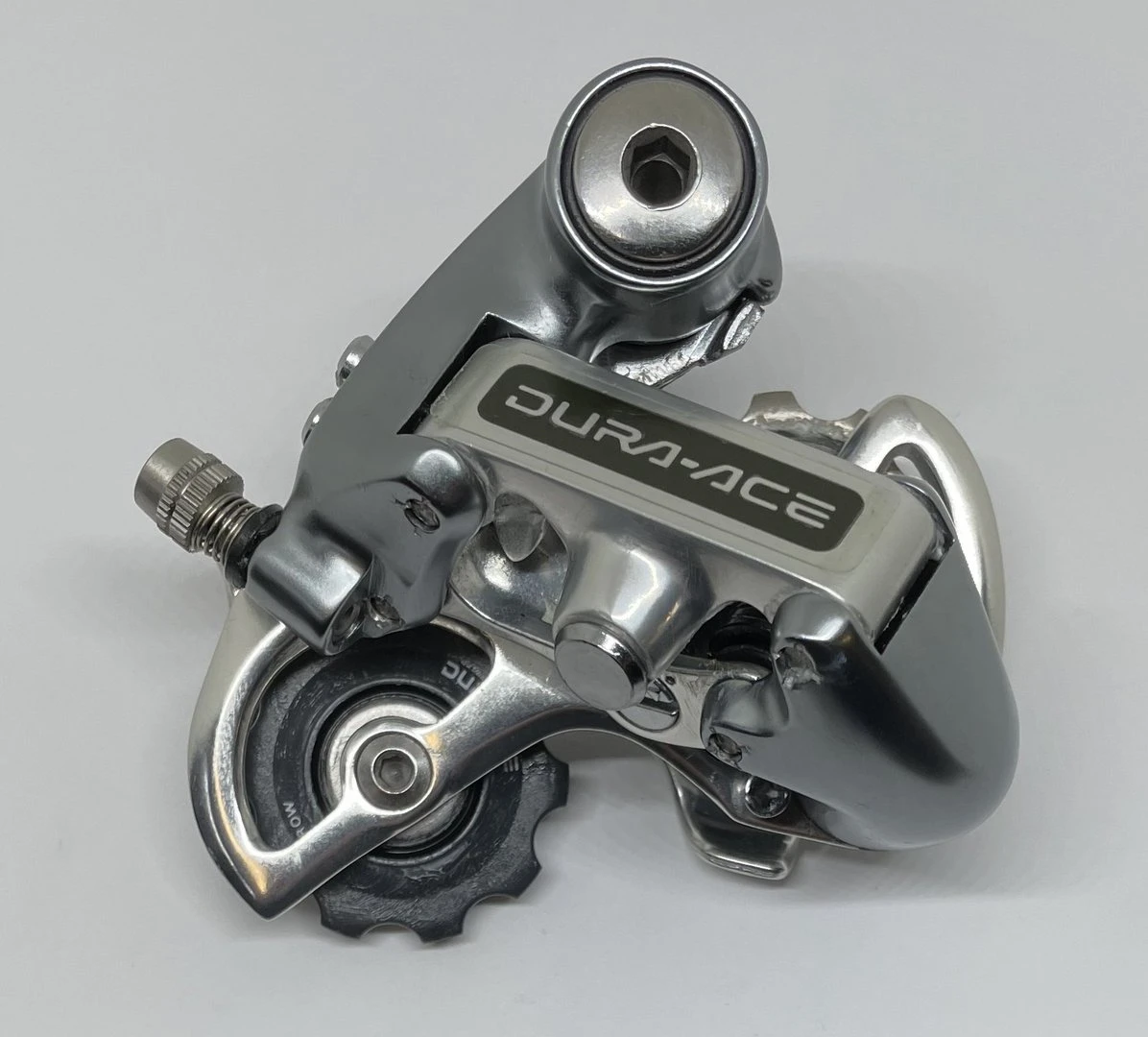 Shimano Dura-Ace RD-7402 8-fach 3 Shimano Dura-Ace RD-7402 8-fach
