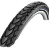 Schwalbe Marathon Mondial Double Defense HS-428 Reflex Faltbar 2 Schwalbe Marathon Mondial Double Defense HS-428 Reflex Faltbar -Bieg Schwalbe Marathon Mondial HS 428 V Guard double defence faltbar 37 622 11600246.02