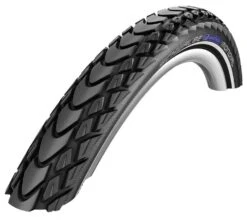 Schwalbe Marathon Mondial Double Defense HS-428 Reflex Faltbar