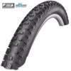 Schwalbe Nobby Nic Performance HS 463