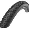 Schwalbe Rapid Rob Active Line HS-425 -Bieg Schwalbe Rapid Rob Active Line SBC HS 425 57 622 schwarz 11101398 4055149279523