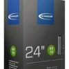 Schwalbe 10 AV: 24x1.75-2.125 (47/62-507)