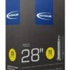 Schwalbe 15 SV: 18/25-622/630 Langes Ventil