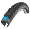 Schwalbe Smart Sam Double Defence HS 476 Performance 2 Schwalbe Smart Sam Double Defence HS 476 Performance -Bieg Schwalbe Smart Sam DD HS476 Performance 65 584 27x260 11600984.01 4026495820363