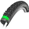 Schwalbe Smart Sam Plus HS 476 Performance Schwarz -Bieg Schwalbe Smart Sam Plus HS476 Performance 57 584 11101148