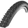 Schwalbe Smart Sam HS 476 Performance -Bieg Schwalbe Smart Sam HS476 Performance 57 622 11101142