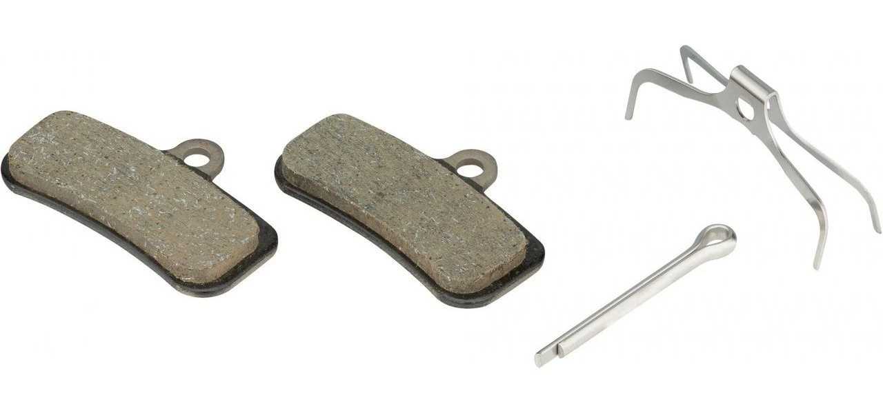 Shimano D03-S Resin Mit Stahl-Trägerkörper Y-1MX98010 4 Shimano D03-S Resin Mit Stahl-Trägerkörper Y-1MX98010 – Bild 2