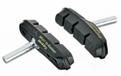 Shimano M65T Canti Paar (LX/STX/RC/Alivio Ab 1994) Y-82K98100 / Y84F98100