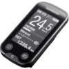 Shimano Bediendisplay Steps SC-E6100D -Bieg Shimano E Bike Display Steps I SCE6100D 4524667882794
