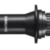 Shimano MT510-B 12-fach Disc Center-Lock Ab 2020 FH-MT510 E-Thru 148mm -Bieg Shimano HR Nabe FH MT510 Disc Centerlock 12 fach 148mm E THRU 32 Loch E FHMT510BBL 4550170445119