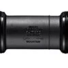 Shimano BB-MT500 BSA Für Gehäuse 68 / 73mm -Bieg Shimano Innenlager E BB MT500B BSA 68mm 73mm E BBMT500B