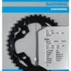 Shimano Acera MT300 Ab 2019 40 Zähne AX-Type Für Schutzring Schwarz Y-1RT98010 1 Shimano Acera MT300 Ab 2019 40 Zähne AX-Type Für Schutzring Schwarz Y-1RT98010 -Bieg Shimano Kettenblatt Acera 2016 9 fach 40 Zaehne FC M3000 FC MT300 Y 1RT98010 4524667351917