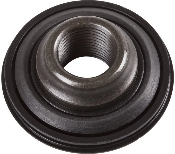 Shimano Konus VR DH-3N30-NT / DH-3D30-NT / DH-2N20-NT Links Y-2ZW98020 3 Shimano Konus VR DH-3N30-NT / DH-3D30-NT / DH-2N20-NT Links Y-2ZW98020