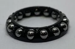 Shimano Kugelring HR Links XT Ab 2020 Mit 15 Kugeln 5/32" Y-0CJ98030 7 Shimano Kugelring HR Links XT Ab 2020 Mit 15 Kugeln 5/32" Y-0CJ98030 -Bieg Shimano Kugelring XT 2020 12 fach links FH M8130 8110 7130 7110 MT510 MT500 B Y0CJ98030 4524667328155b