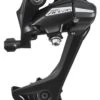 Shimano Acera RD-M3020-8 Ab 2023 8-fach -Bieg Shimano Schaltwerk Acera 2023 RD M3020 8 schwarz ERDM30208SGSL 4550170897734