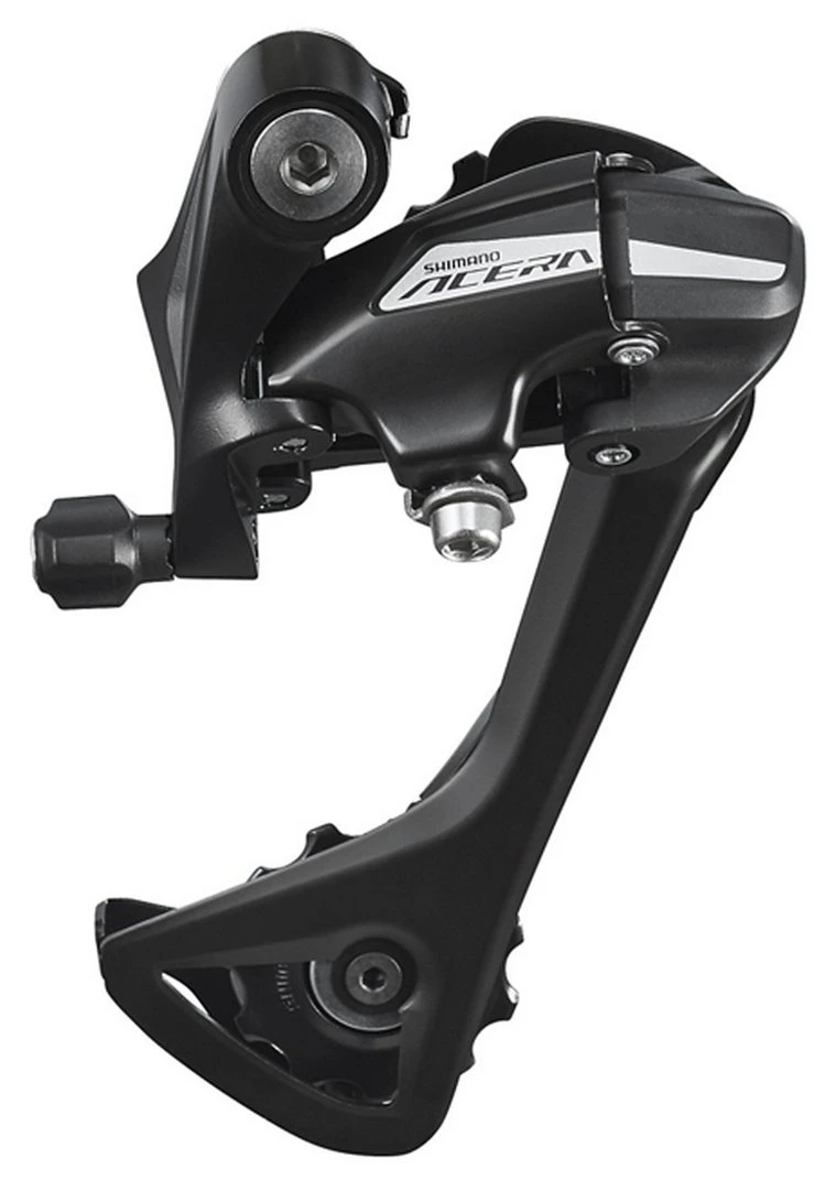 Shimano Acera RD-M3020-8 Ab 2023 8-fach