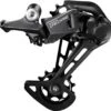 Shimano Deore RD-M5100 Ab 2021 11-fach / 1-fach Shadow-Plus Long Cage
