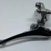 Shimano Dura-Ace FD-7410 8-fach Schelle -Bieg Shimano Umwerfer Dura Ace 8 fach 2 fach Schelle Clamp 28.6mm FD 7410B