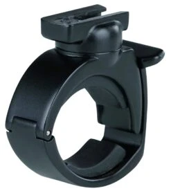 Sigma Powerled-Evo/Karma-Evo/Sportster Ersatzhalterung Für Lenker ***