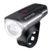 Sigma Aura-60 Mit Akku Für USB-Ladegerät 2 Sigma Aura-60 Mit Akku Für USB-Ladegerät -Bieg Sigma Frontleuchte Batterieleuchte LED Akku Aura 60 Lux USB 17700 4016224170004 070 28026