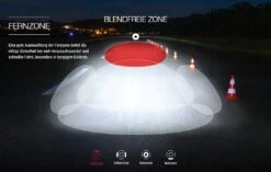 Sigma Aura-80 Und Blaze-Set Mit Akku Für USB-Ladegerät -Bieg Sigma Frontleuchte Batterieleuchte LED Akku Aura 80 Lux USB 17800 4016224178001 070 28037e