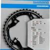Shimano Deore Ab 2014 4-Arm 10-fach 42 Zähne AE-Type Alu Schwarz Y-10098020 1 Shimano Deore Ab 2014 4-Arm 10-fach 42 Zähne AE-Type Alu Schwarz Y-10098020 -Bieg Y 10098020