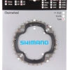 Shimano SLX Ab 2011 4-Arm 10-fach 32 Zähne AE-Type Stahl / Verbund. Schw.Y-1LU98020/Y-1LV98080 1 Shimano SLX Ab 2011 4-Arm 10-fach 32 Zähne AE-Type Stahl / Verbund. Schw.Y-1LU98020/Y-1LV98080 -Bieg Y 1LU98020