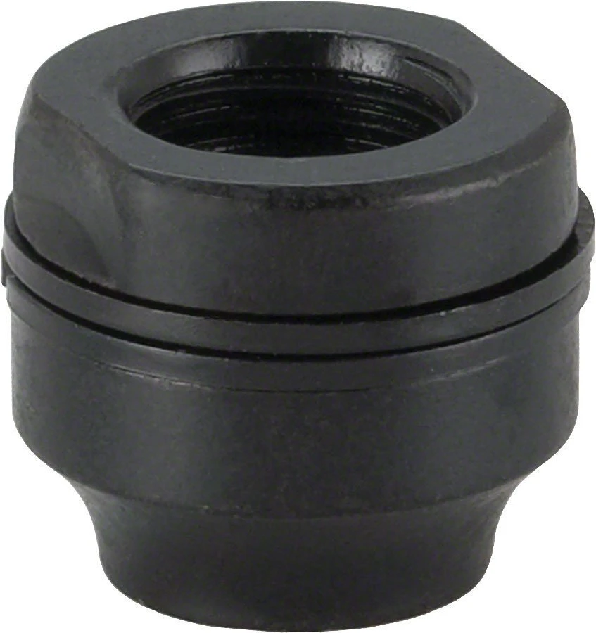 Shimano Konus HR Rechts C-201 / M475 / M495 / RM60 Y-30G90500 3 Shimano Konus HR Rechts C-201 / M475 / M495 / RM60 Y-30G90500