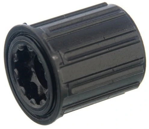 Shimano Zahnkranzkörper STX-RC Bis LX 8-fach Y-30R98030 *** Ausverkauft 3 Shimano Zahnkranzkörper STX-RC Bis LX 8-fach Y-30R98030 *** Ausverkauft