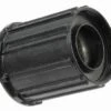 Shimano Zahnkranzkörper Deore 9-fach Y-3A398020 -Bieg Y 3A398020