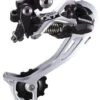 Shimano XT RD-M772 Ab 2008 9-fach Shadow Normal Long Cage (Top-Normal)